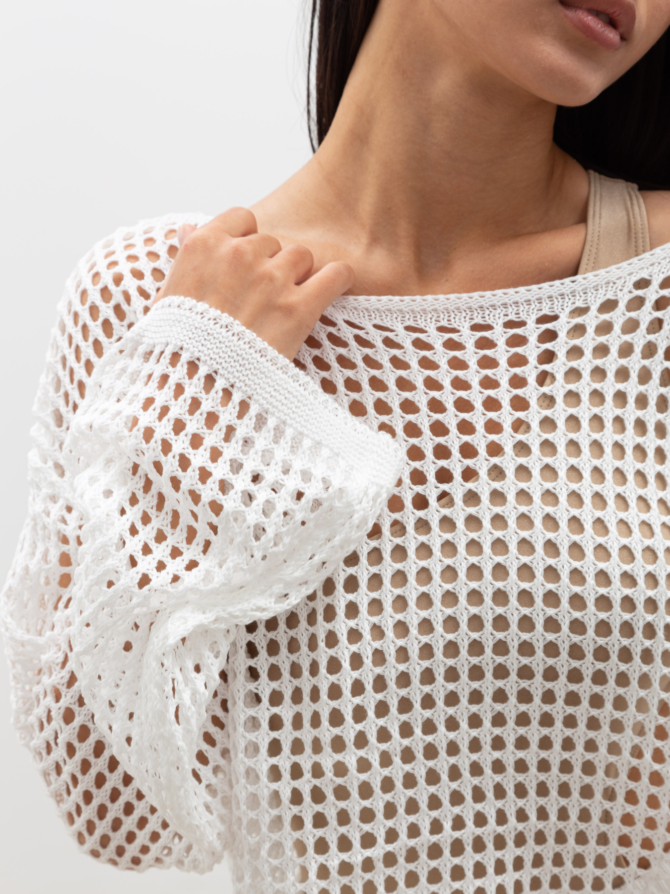 Костюм Famo модель KT-202334_02 Фото