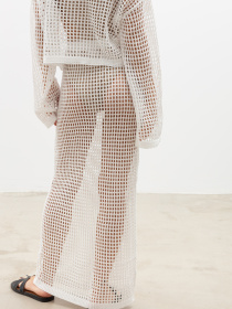 Костюм Famo модель KT-202334_02 Фото