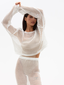 Костюм Famo модель KT-202334_02 Фото