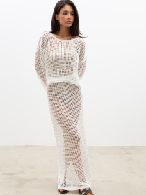 Костюм Famo модель KT-202334_02 Фото