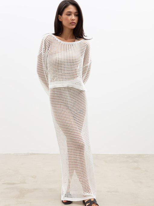 Костюм Famo модель KT-202334_02 Фото