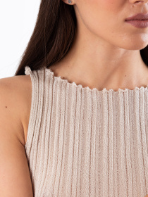 Топ Famo модель FUT-241026_02 Фото