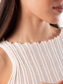 Топ Famo модель FUT-241026_03 Фото