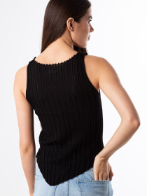 Топ Famo модель FUT-241026_01 Фото