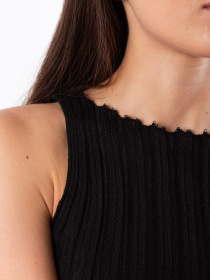 Топ Famo модель FUT-241026_01 Фото