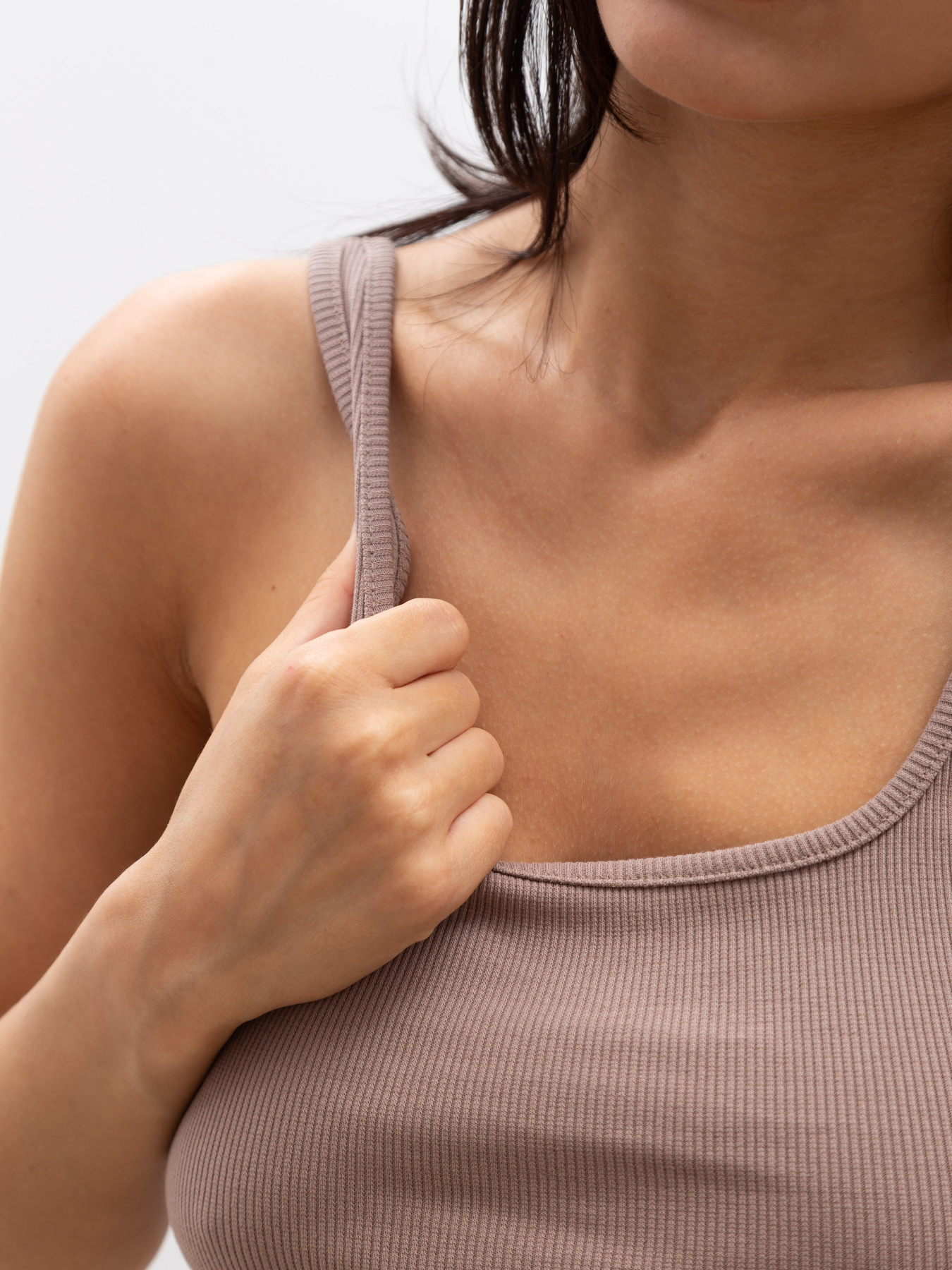 Топ Famo модель FUT-231031_08 Фото