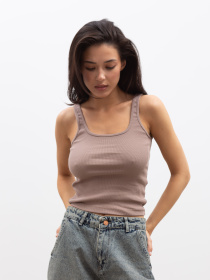 Топ Famo модель FUT-231031_08 Фото