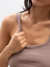 Топ Famo модель FUT-231031_08 Фото