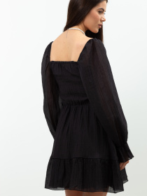 Сукні Famo модель PLA-3520_02 Фото