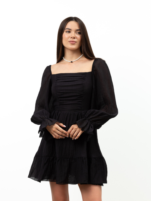 Платья Famo модель PLA-3520_02 Фото