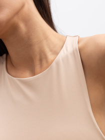 Топ Famo модель FUT-23234_02 Фото