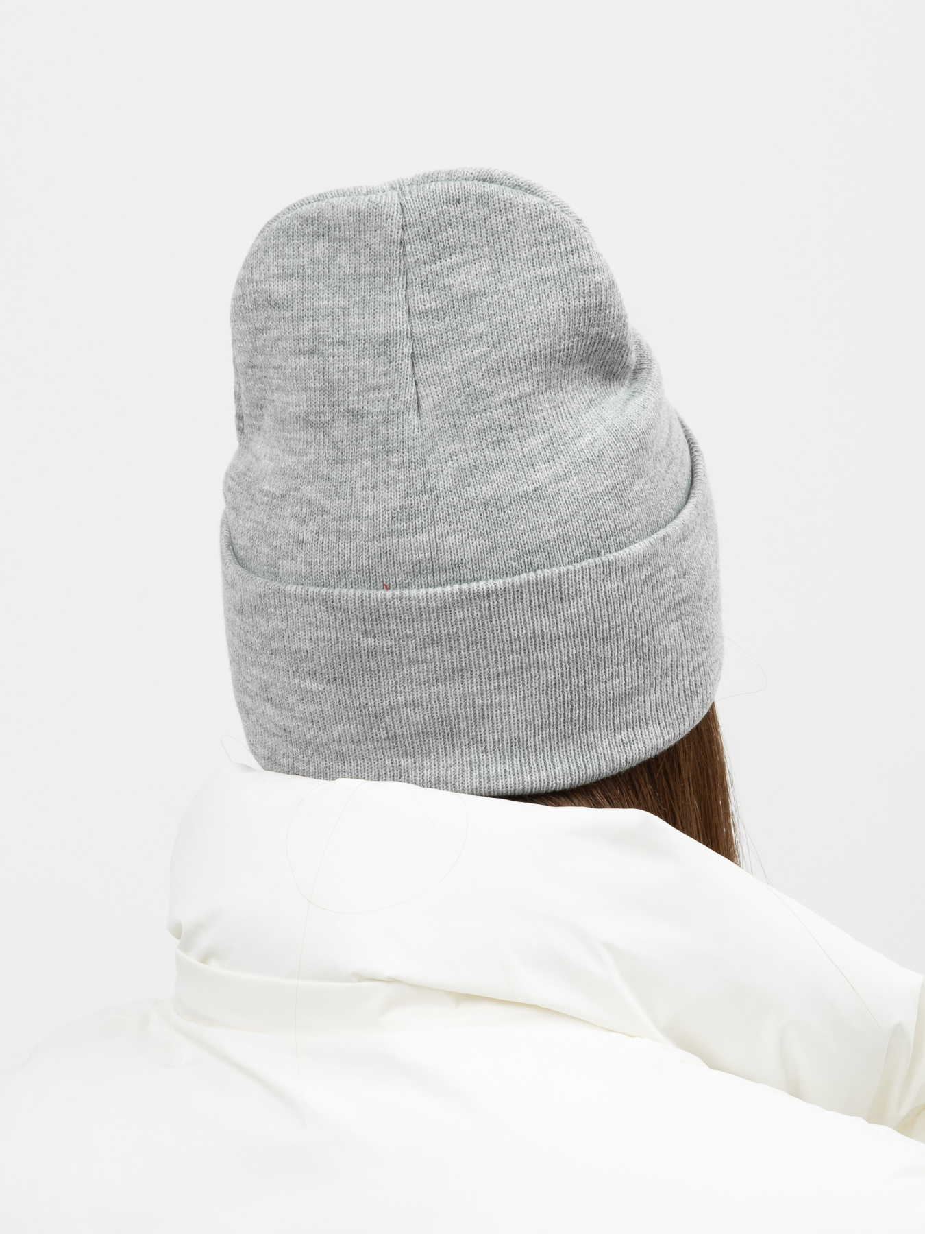 Шапка Famo модель SHP-202401_03 Фото