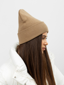 Шапка Famo модель SHP-202401_08 Фото