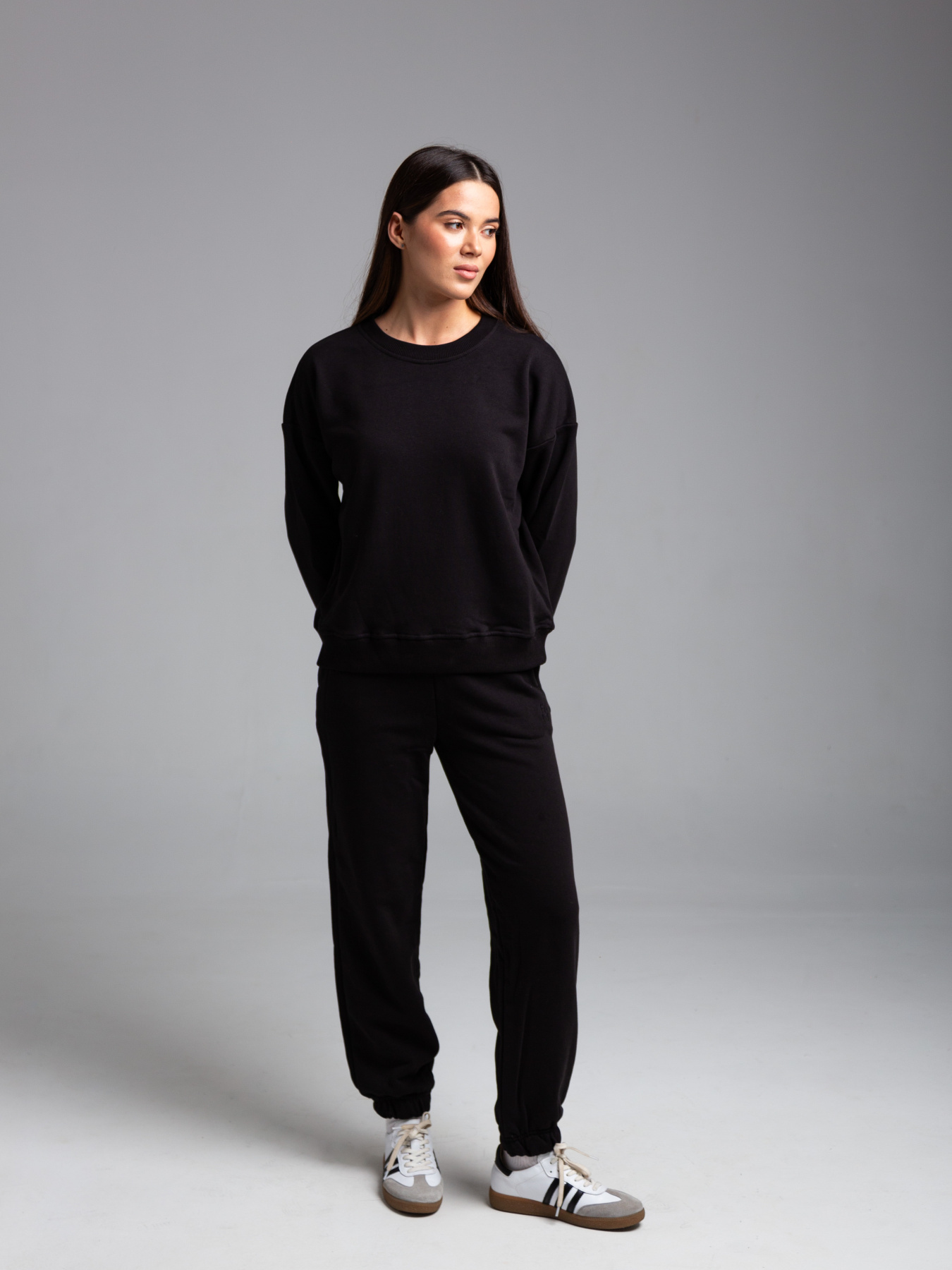 Костюм Famo модель KT-1055_05 Фото