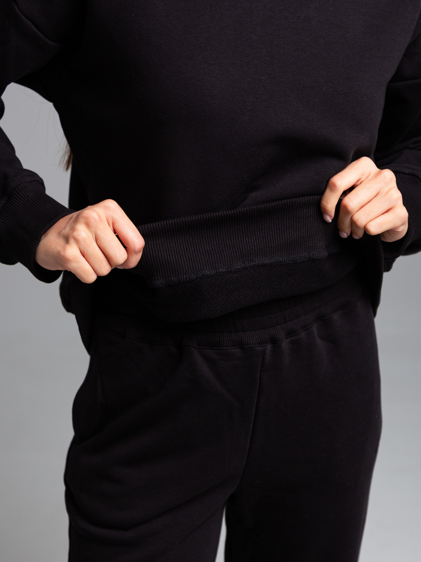 Костюм Famo модель KT-1055_05 Фото