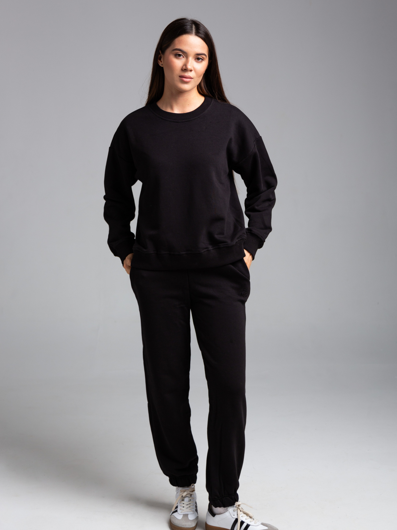 Костюм Famo модель KT-1055_05 Фото