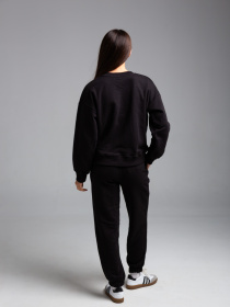 Костюм Famo модель KT-1055_05 Фото