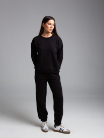 Костюм Famo модель KT-1055_05 Фото