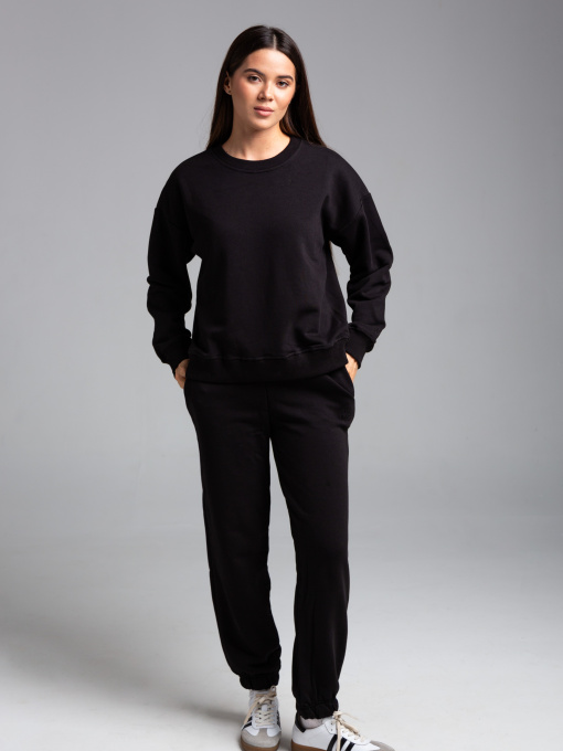 Костюм Famo модель KT-1055_05 Фото