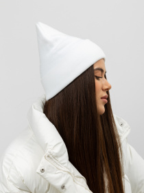 Шапка Famo модель SHP-202401_06 Фото