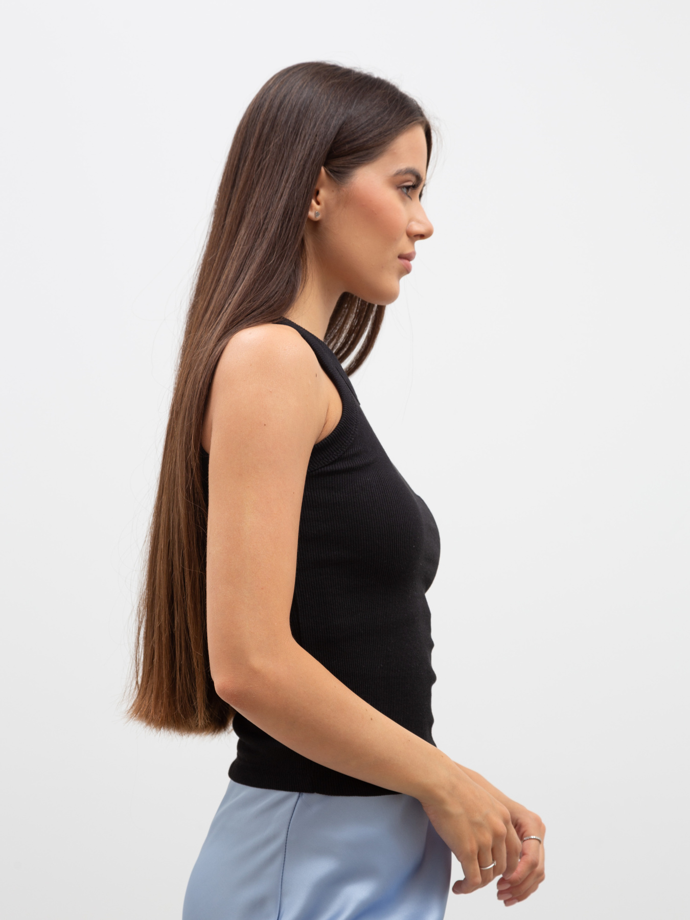 Топ Famo модель FUT-4805_01 Фото