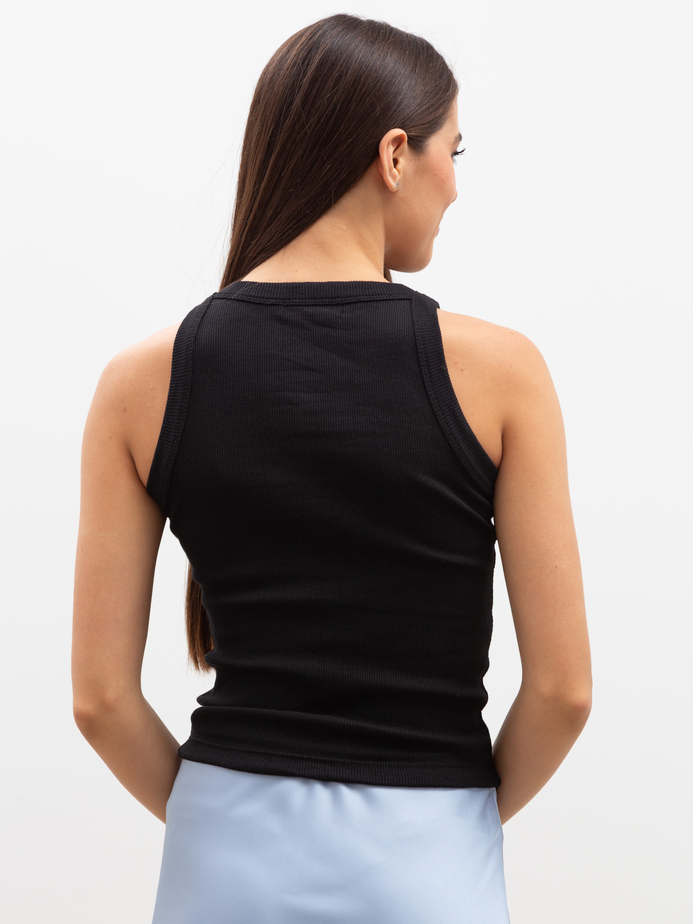 Топ Famo модель FUT-4805_01 Фото