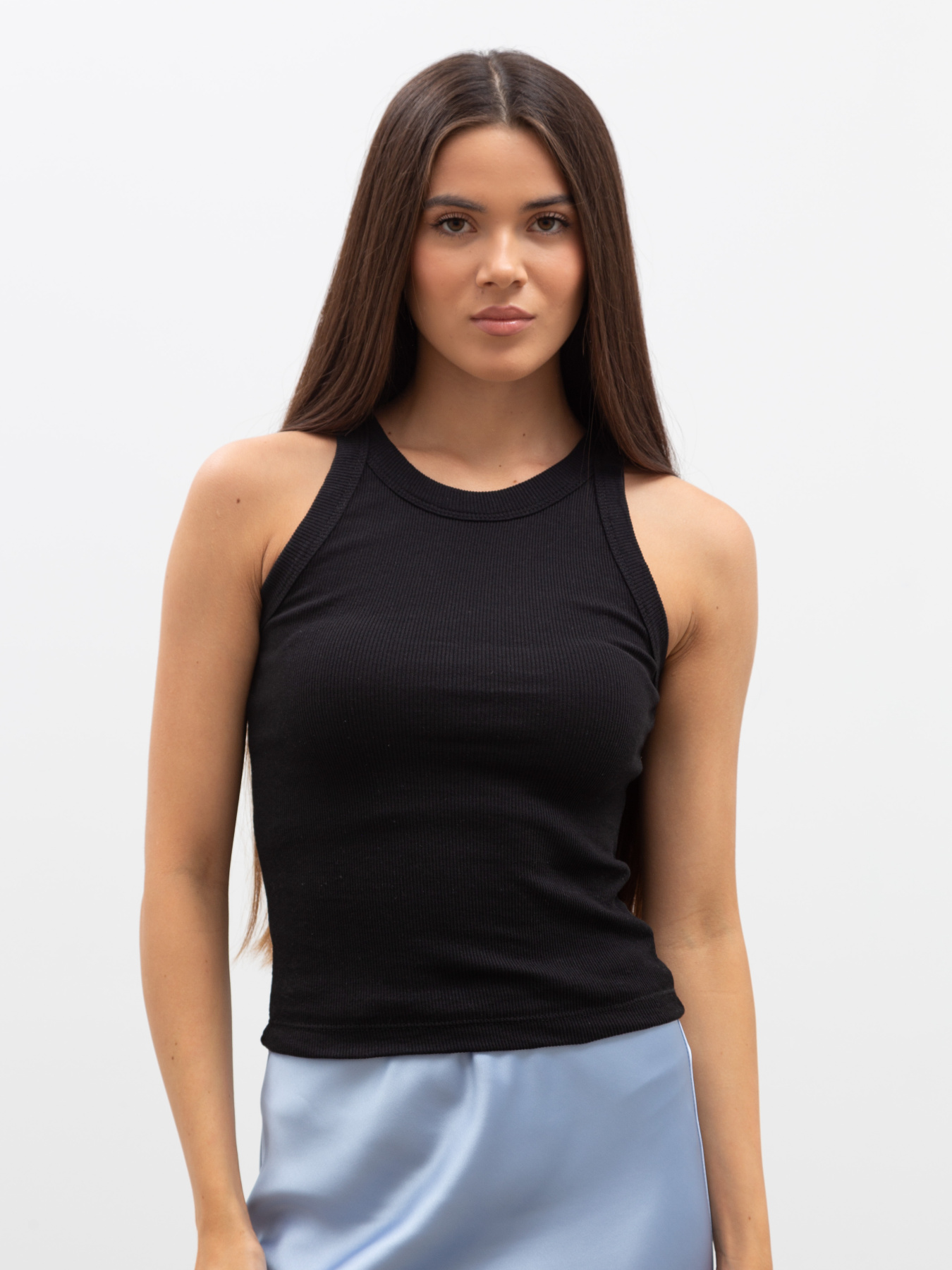 Топ Famo модель FUT-4805_01 Фото