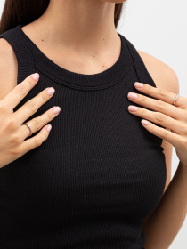 Топ Famo модель FUT-4805_01 Фото