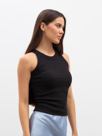 Топ Famo модель FUT-4805_01 Фото