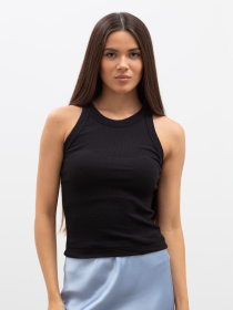 Топ Famo модель FUT-4805_01 Фото