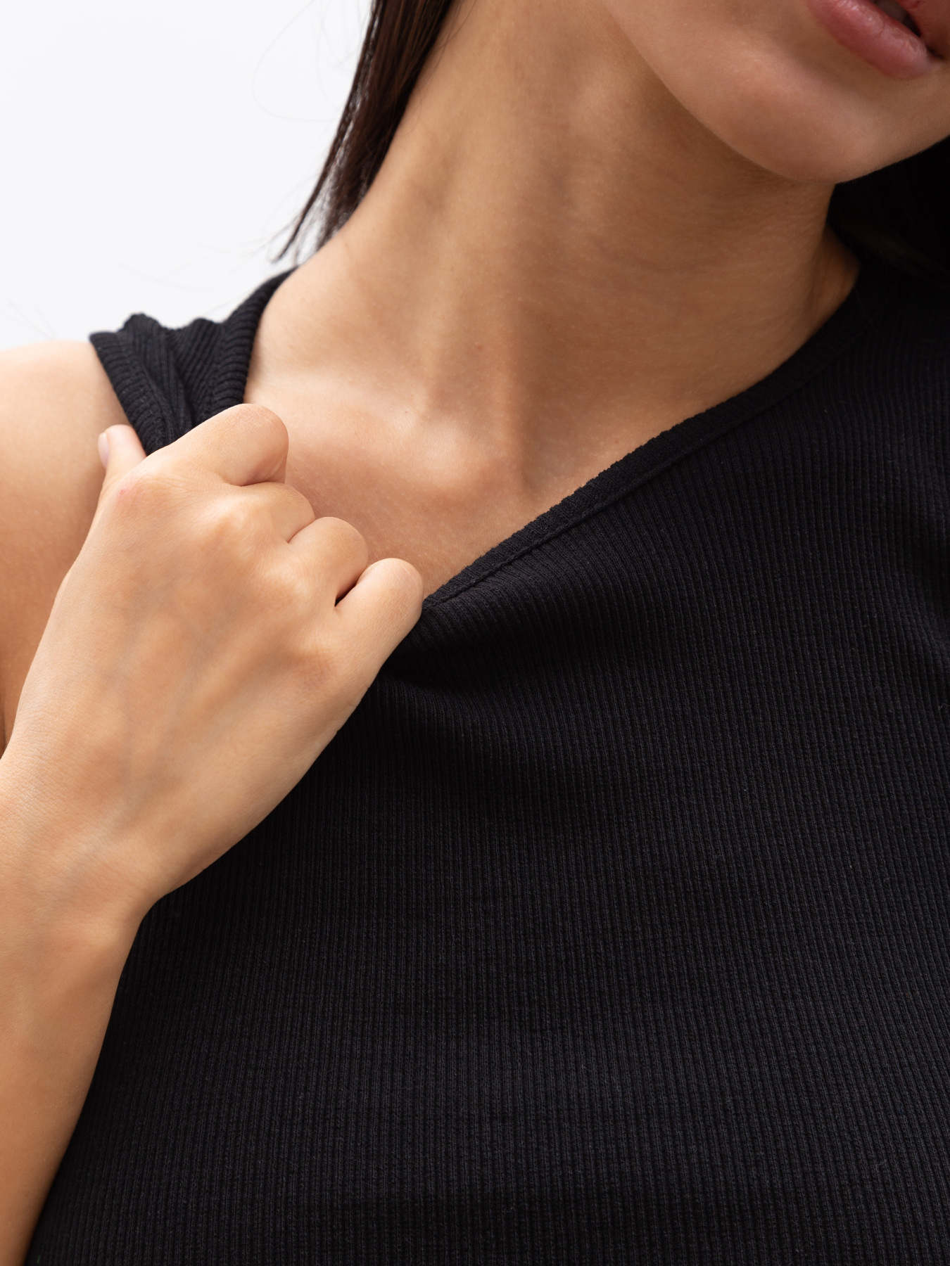 Топ Famo модель FUT-4710_01 Фото