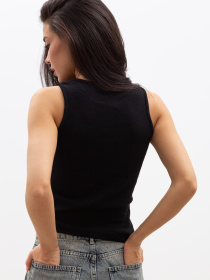 Топ Famo модель FUT-4710_01 Фото