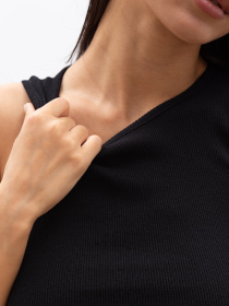 Топ Famo модель FUT-4710_01 Фото