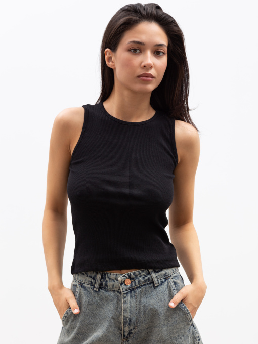 Топ Famo модель FUT-4710_01 Фото