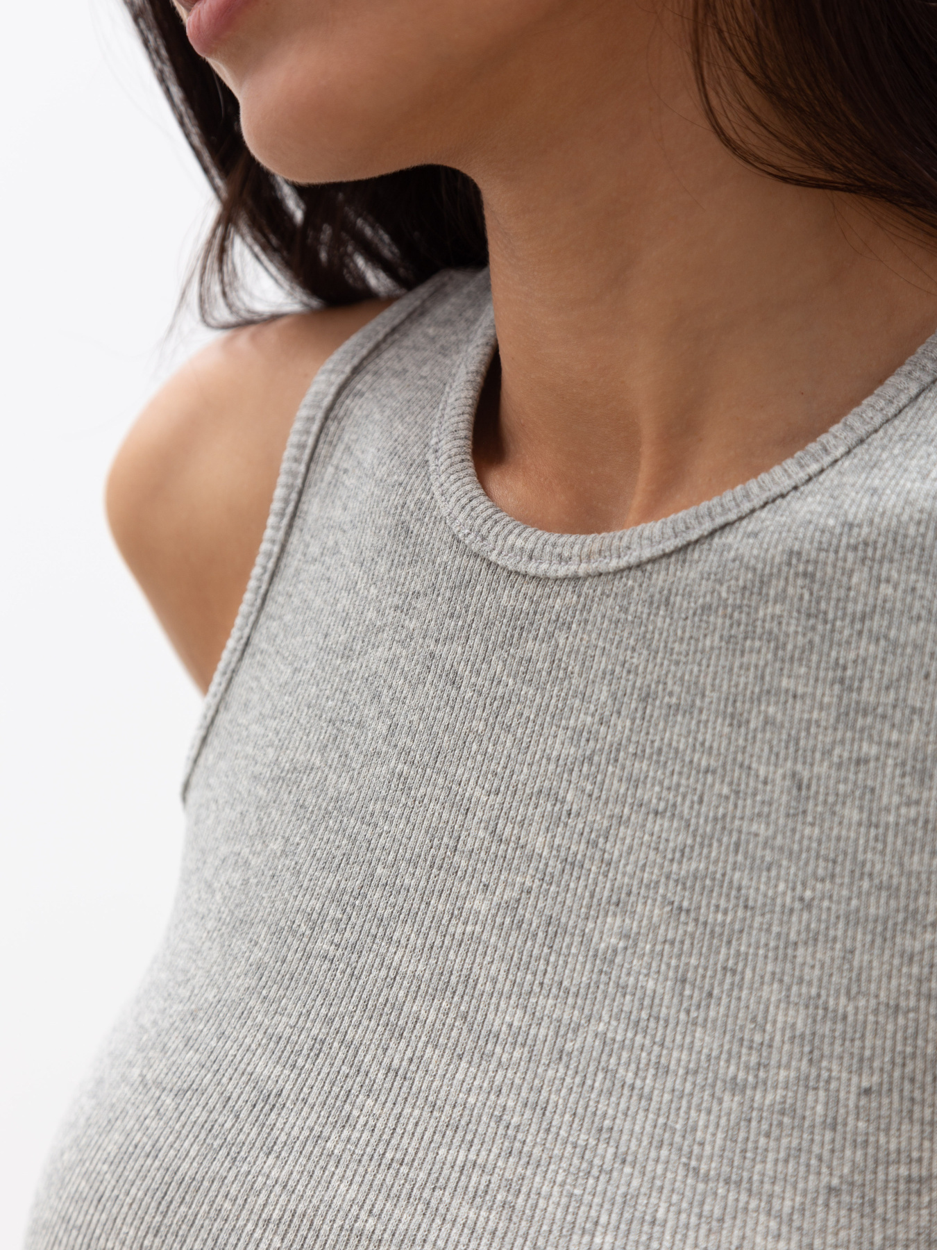 Топ Famo модель FUT-4710_03 Фото