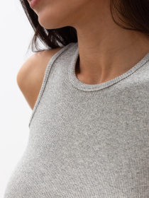 Топ Famo модель FUT-4710_03 Фото