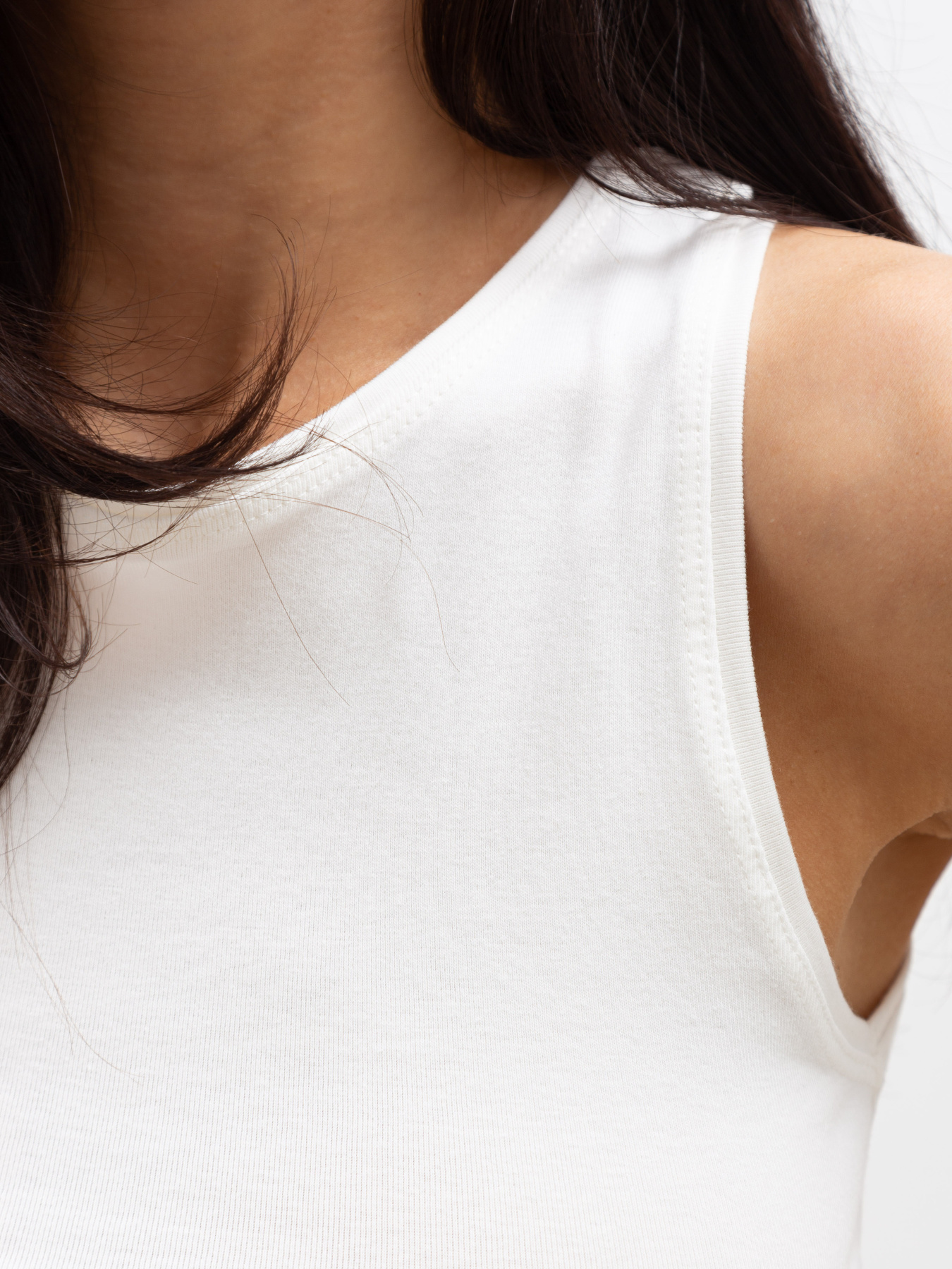 Топ Famo модель FUT-3841_02 Фото