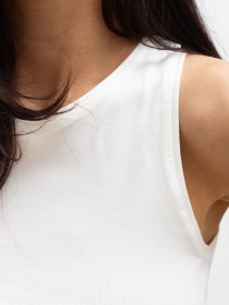 Топ Famo модель FUT-3841_02 Фото