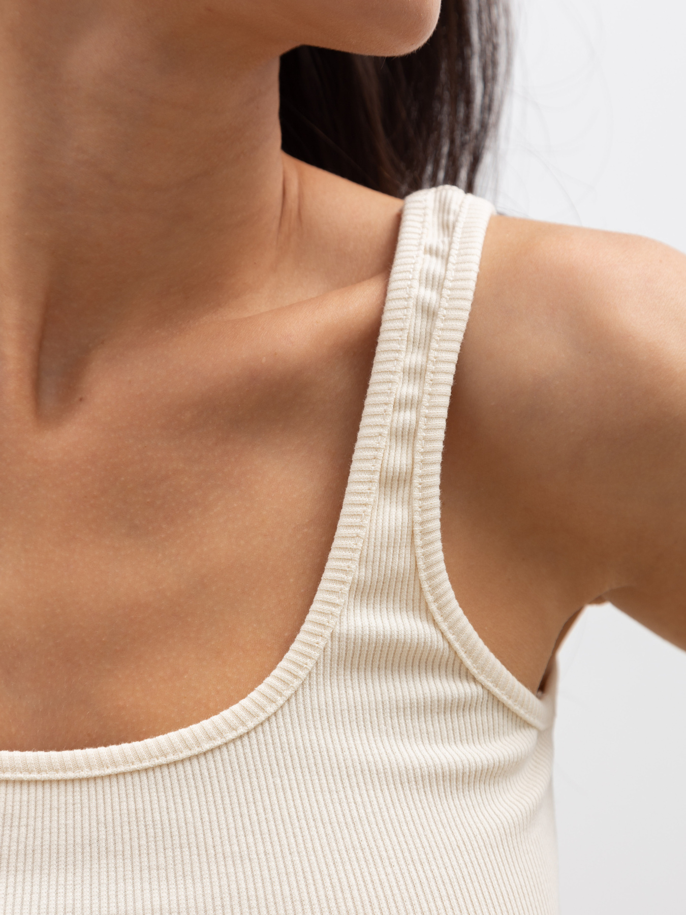 Топ Famo модель FUT-231031_09 Фото