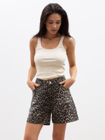 Топ Famo модель FUT-231031_09 Фото