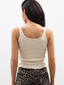 Топ Famo модель FUT-231031_09 Фото