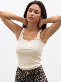 Топ Famo модель FUT-231031_09 Фото