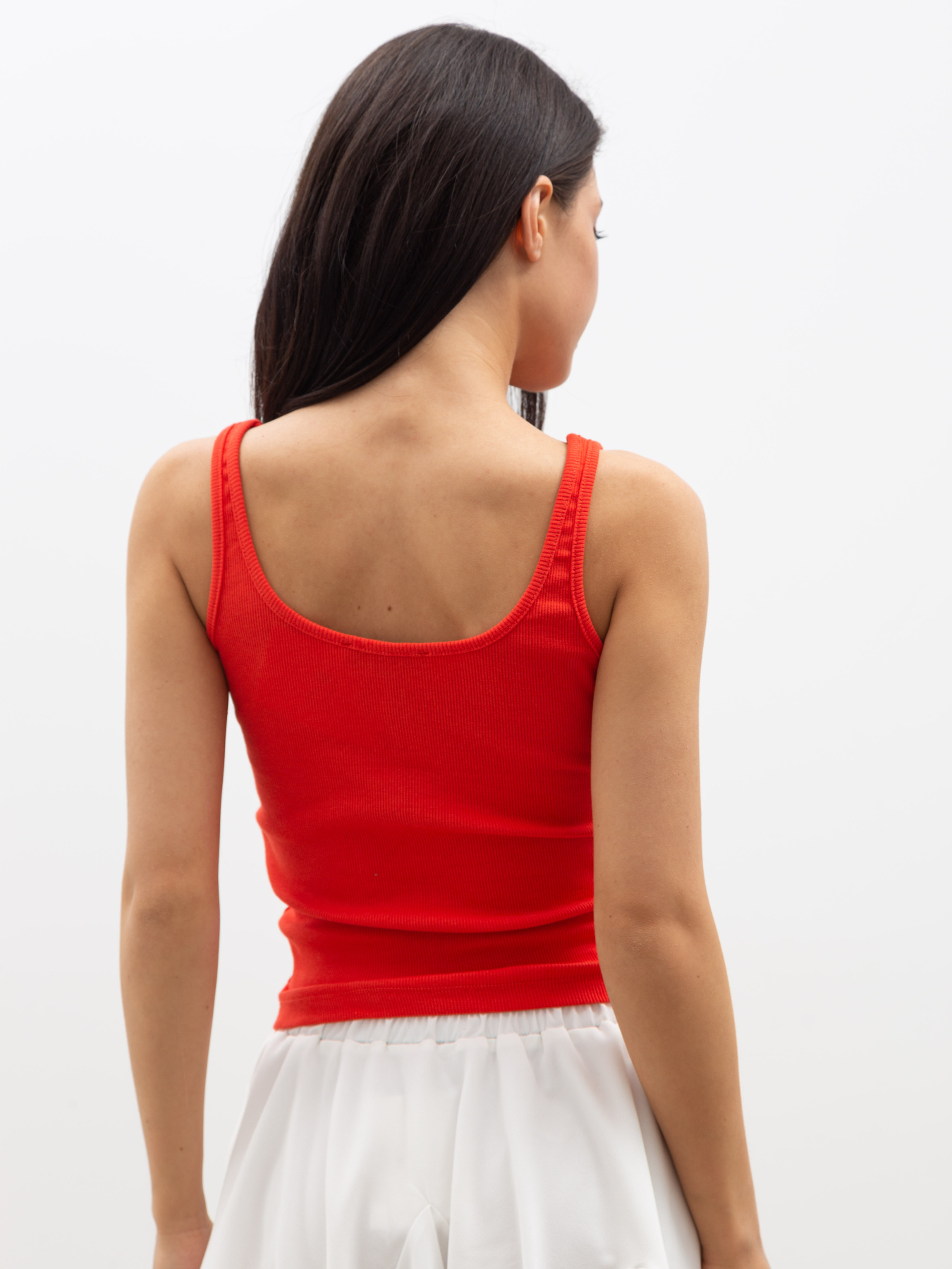 Топ Famo модель FUT-231031_10 Фото