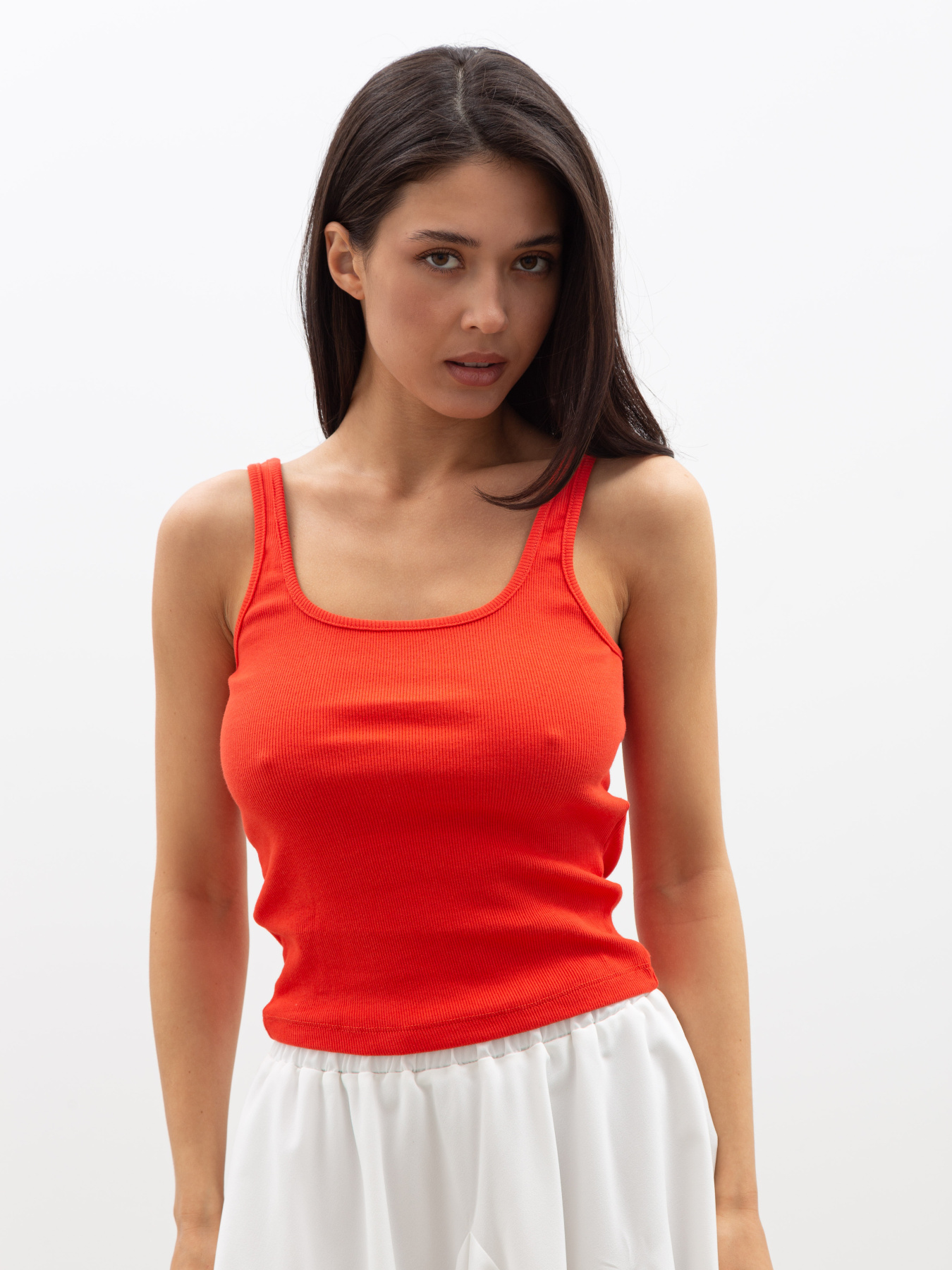 Топ Famo модель FUT-231031_10 Фото