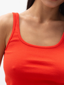 Топ Famo модель FUT-231031_10 Фото