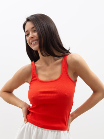 Топ Famo модель FUT-231031_10 Фото