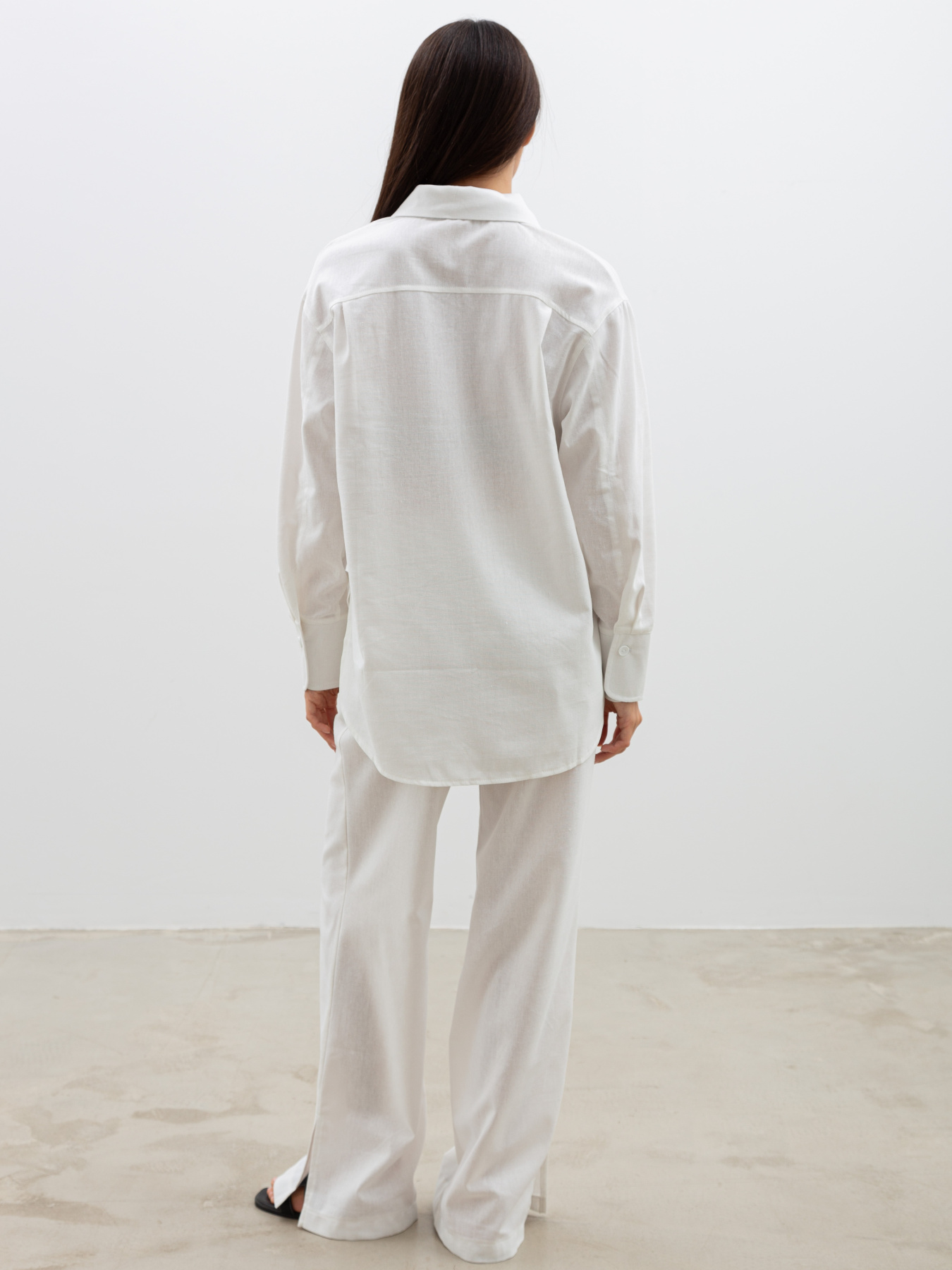 Костюм Famo модель KT-7533_02 Фото