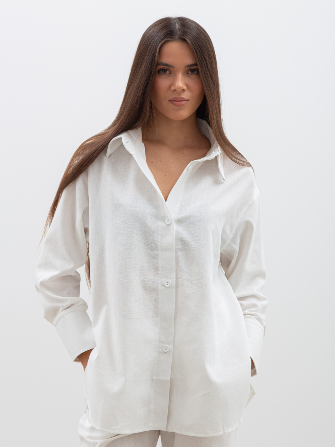 Костюм Famo модель KT-7533_02 Фото