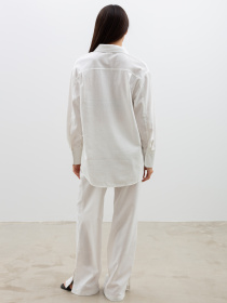 Костюм Famo модель KT-7533_02 Фото