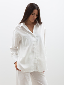 Костюм Famo модель KT-7533_02 Фото